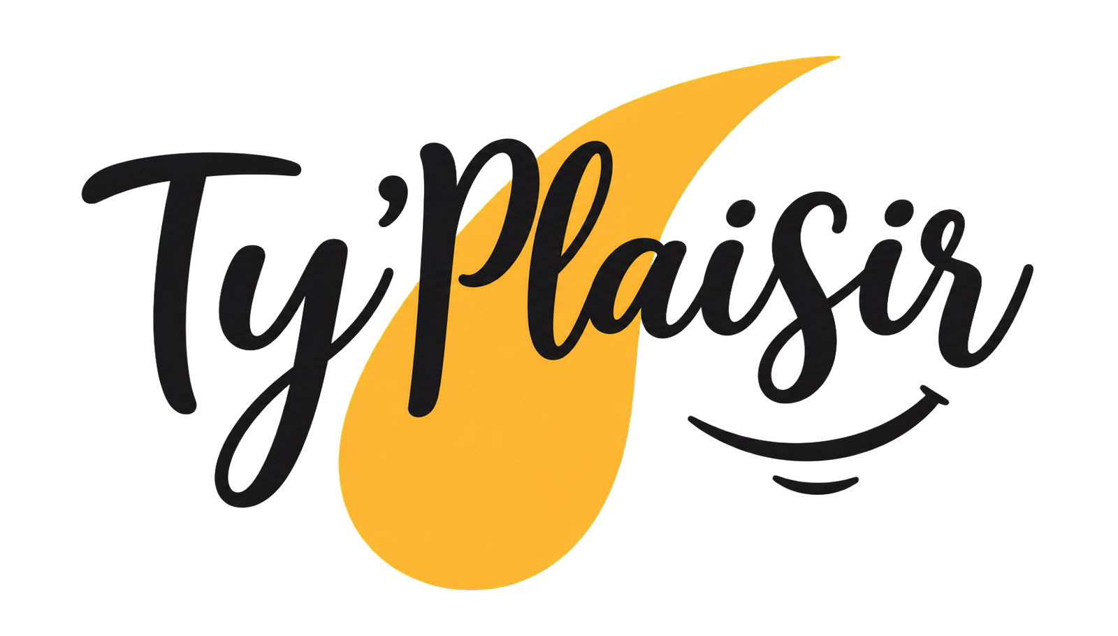 Ty Plaisir