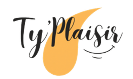 Ty Plaisir