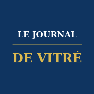 Le Journal de Vitré